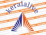 Logo of keralalive android Application 